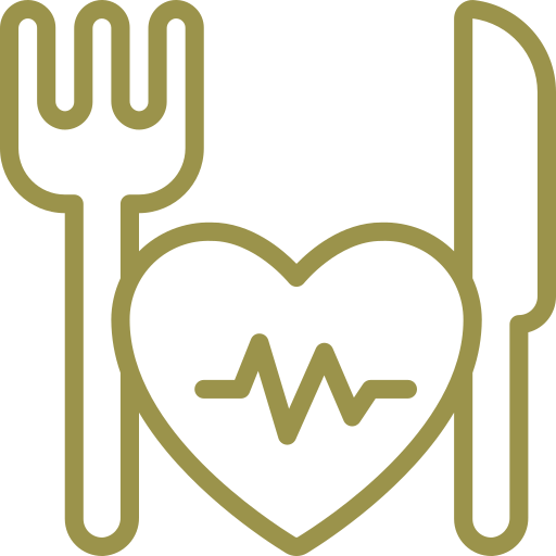 Dieta Low FODMAP