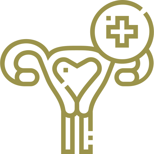 Endometriose
